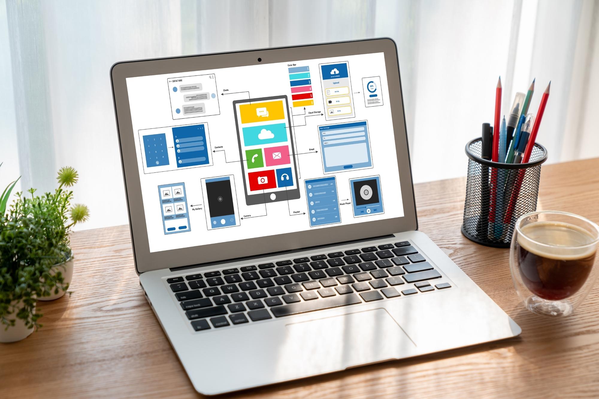 Tonlanca: Dando vida a tus ideas con prototipos funcionales