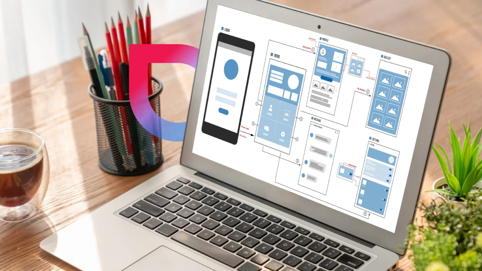 Visualiza y Valida: Prototipos Interactivos de Tonlanca